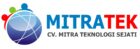 mitratek.rplsmkmi.com